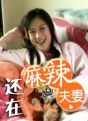 企大云学习
